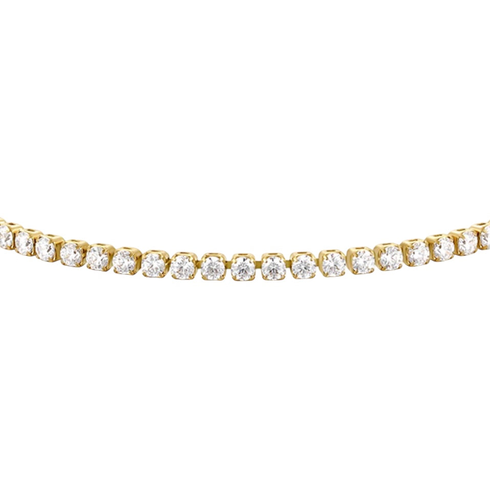 Bracciale Luca Barra
