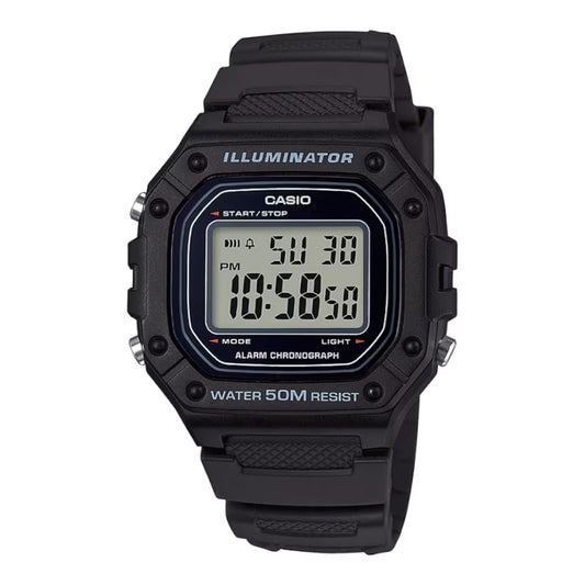 Orologio Casio