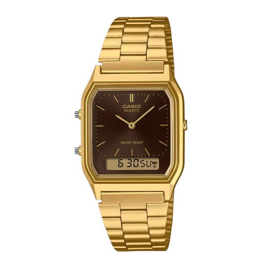 Orologio Casio