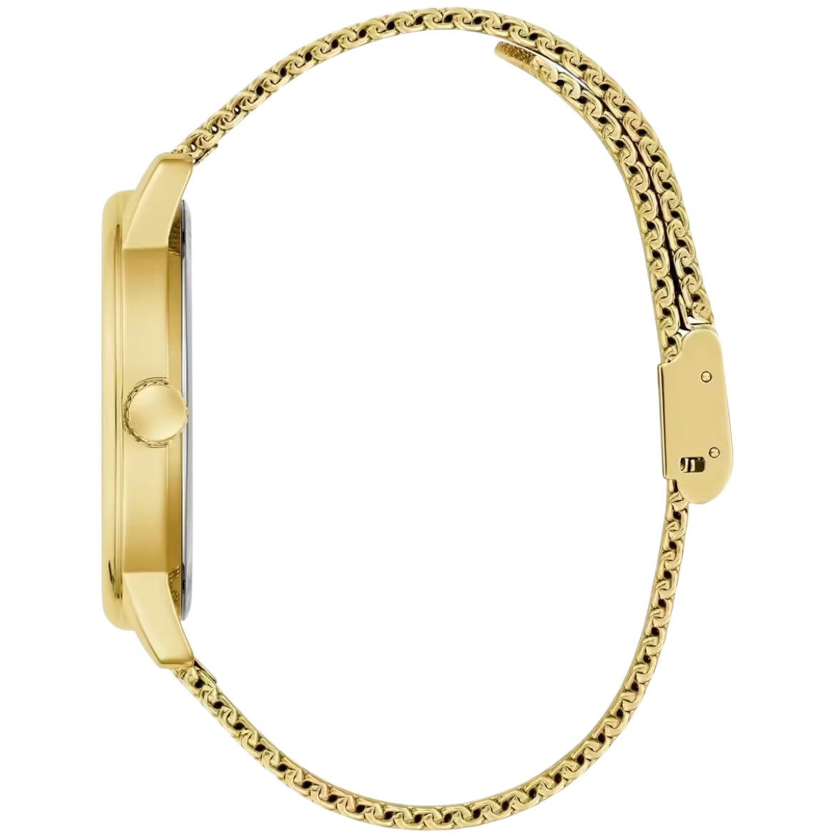Orologio Guess