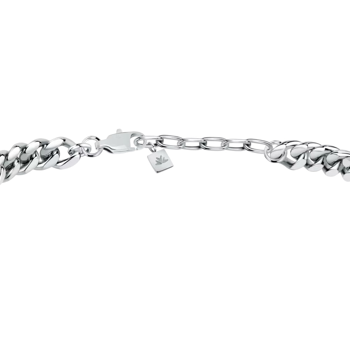Bracciale Morellato