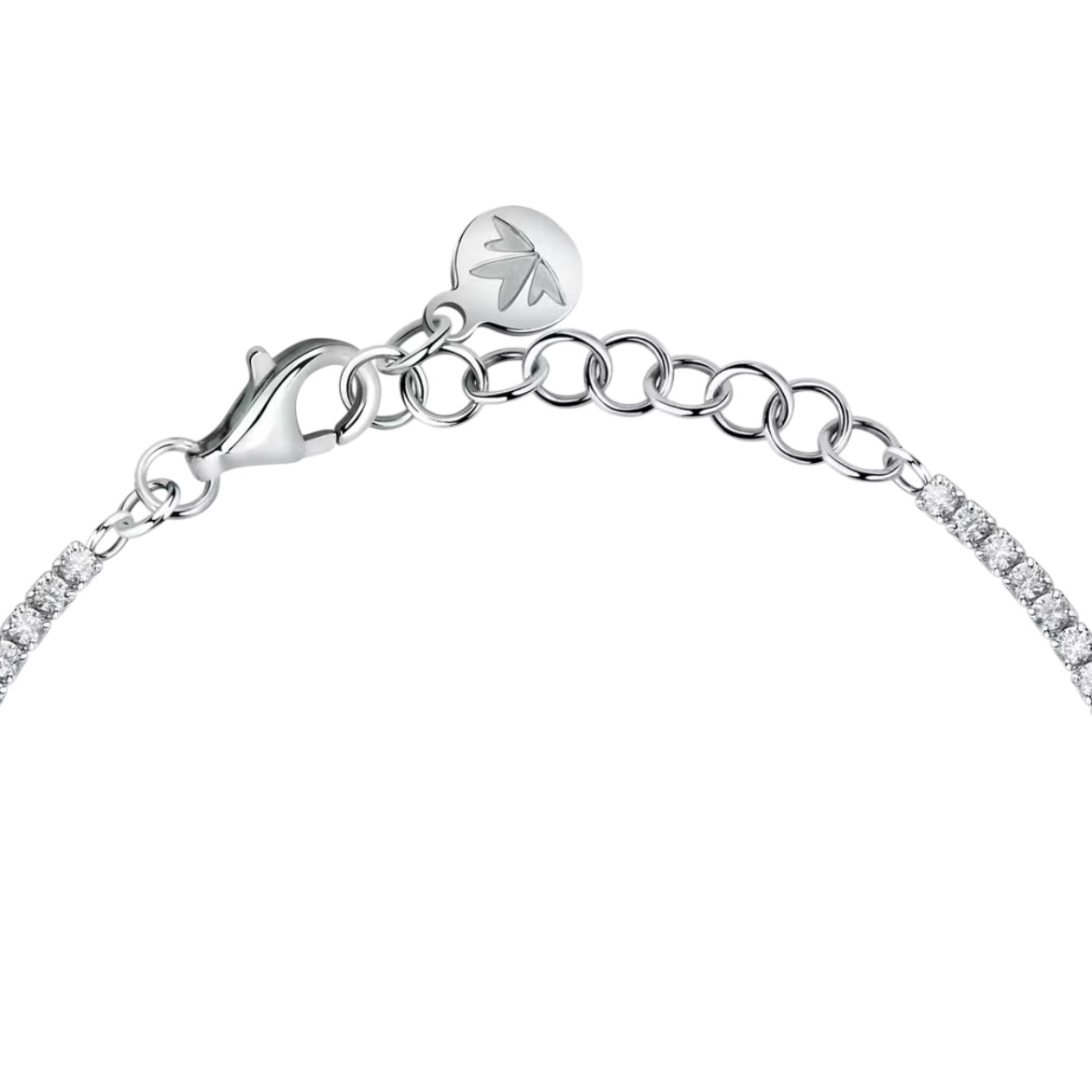 Bracciale Morellato