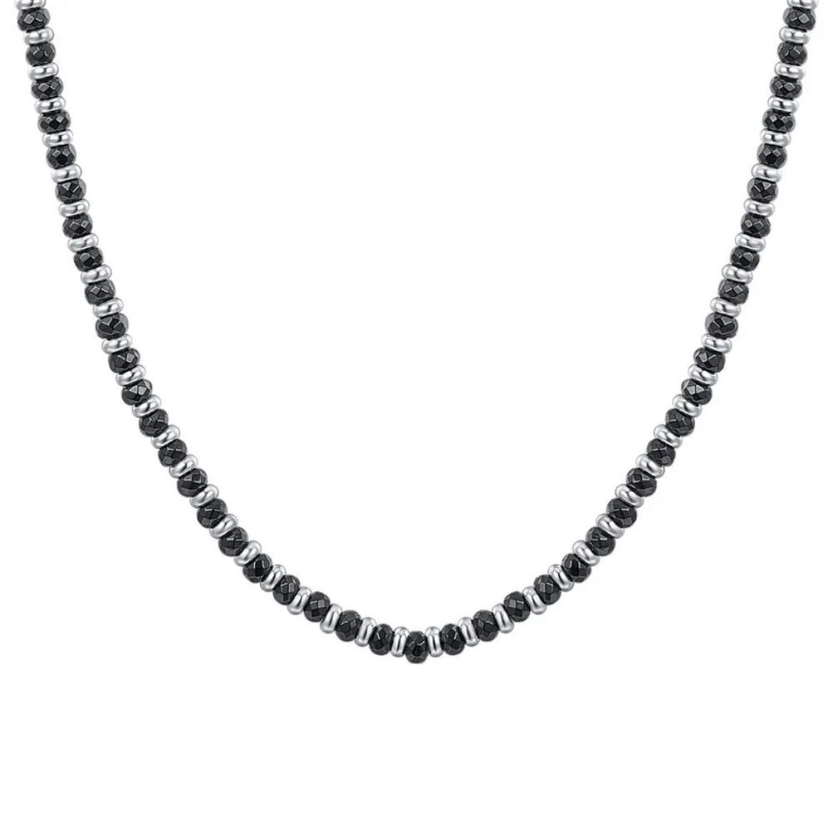 Collana Luca Barra