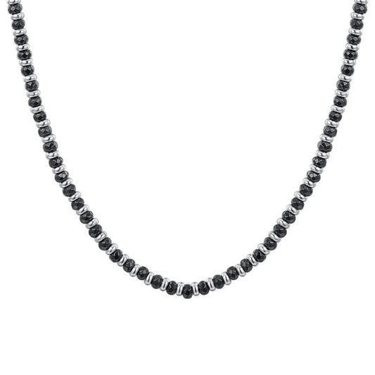 Collana Luca Barra