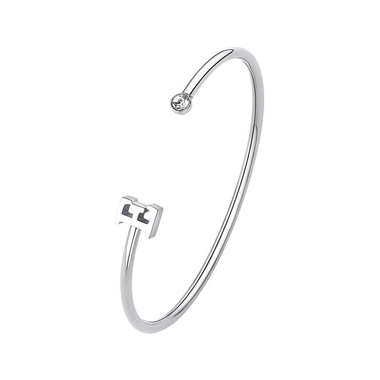 Bracciale S’agapõ