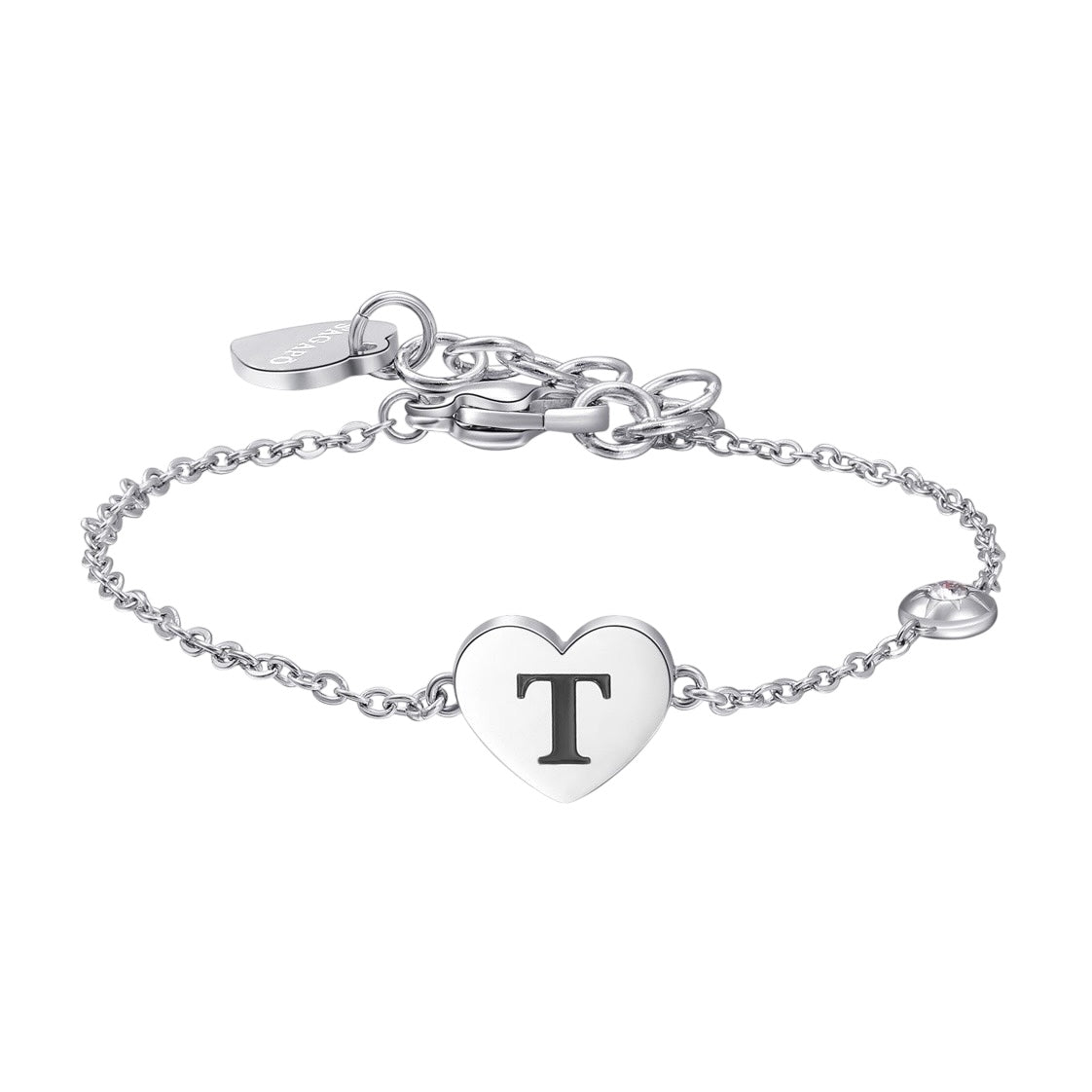 Bracciale S’agapõ