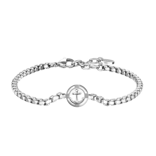 Bracciale Luca Barra