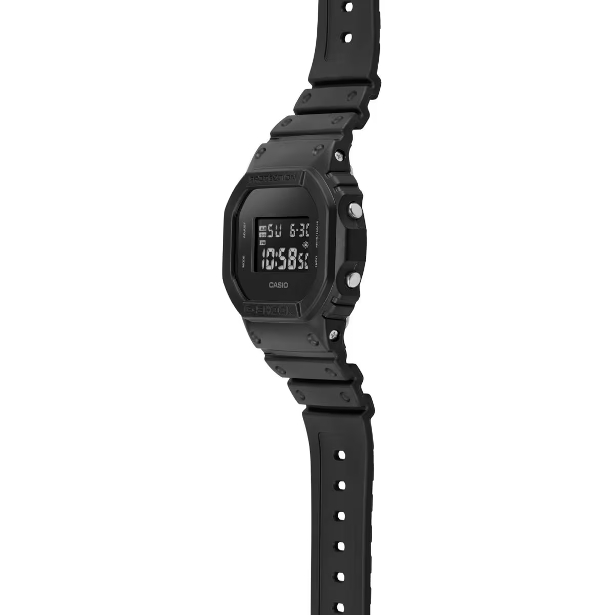 Orologio Casio G-shock