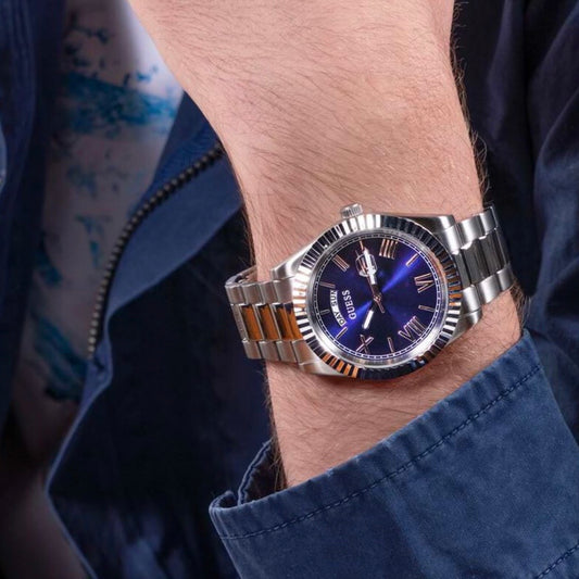 Orologio Guess