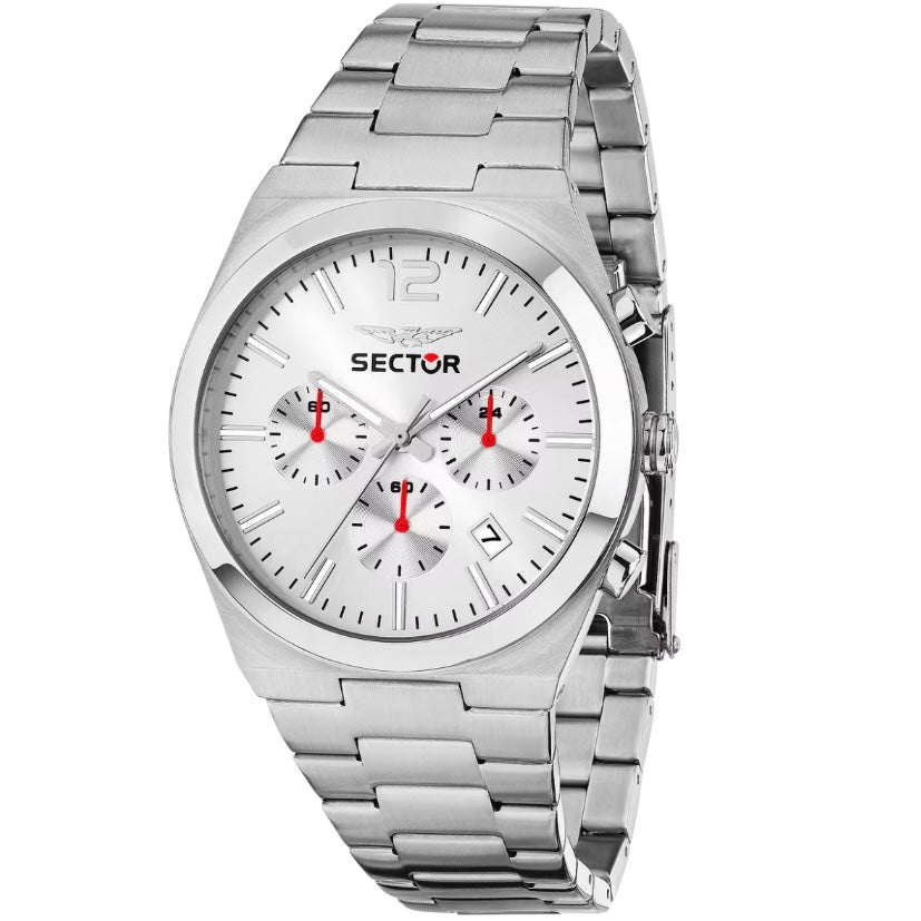 OROLOGIO SECTOR C300 R3273301004