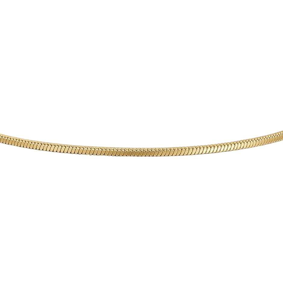 Bracciale Luca Barra