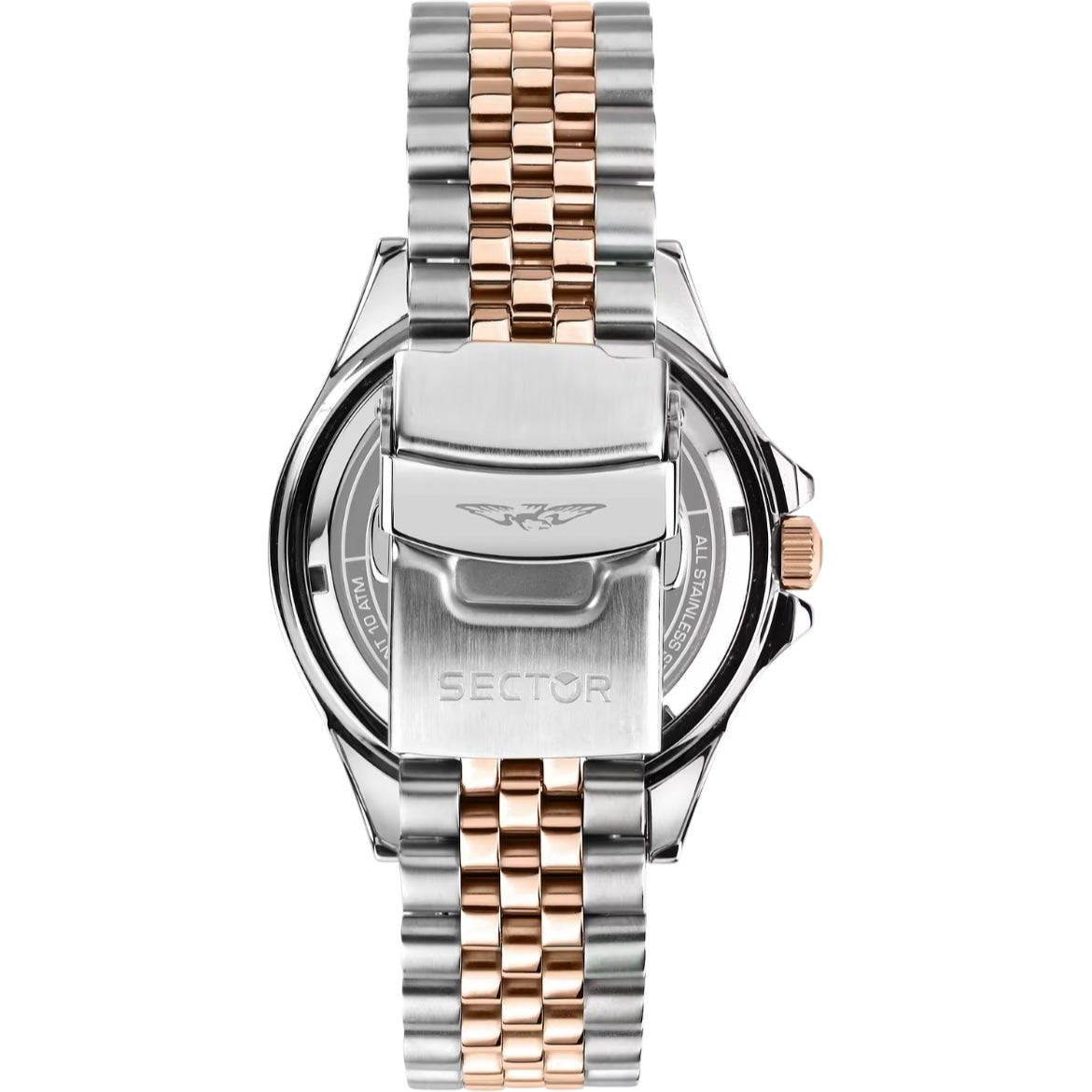 OROLOGIO SECTOR 230 R3223161014
