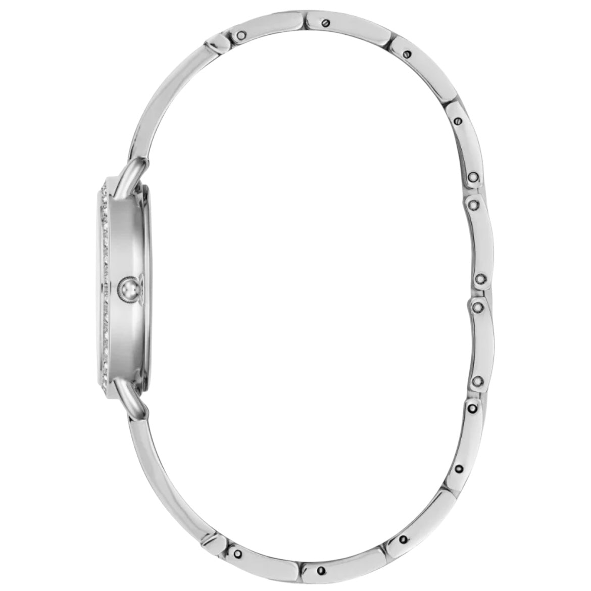 Orologio Guess