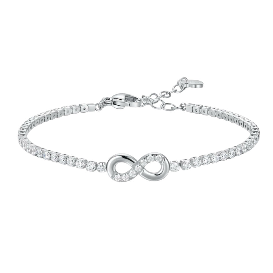 Bracciale Luca Barra