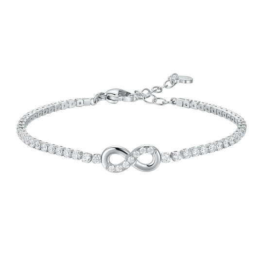 Bracciale Luca Barra