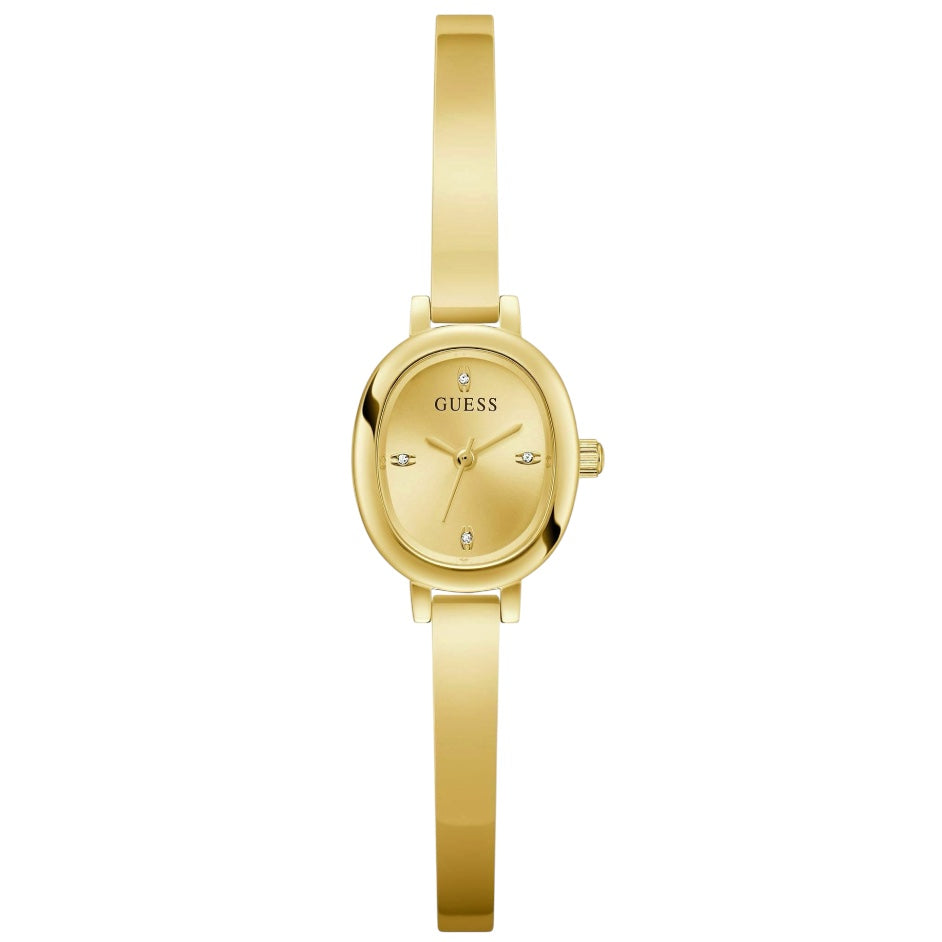 Orologio Guess