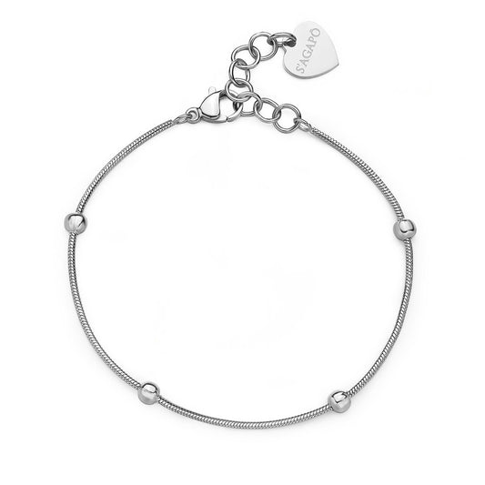 Bracciale S’agapõ