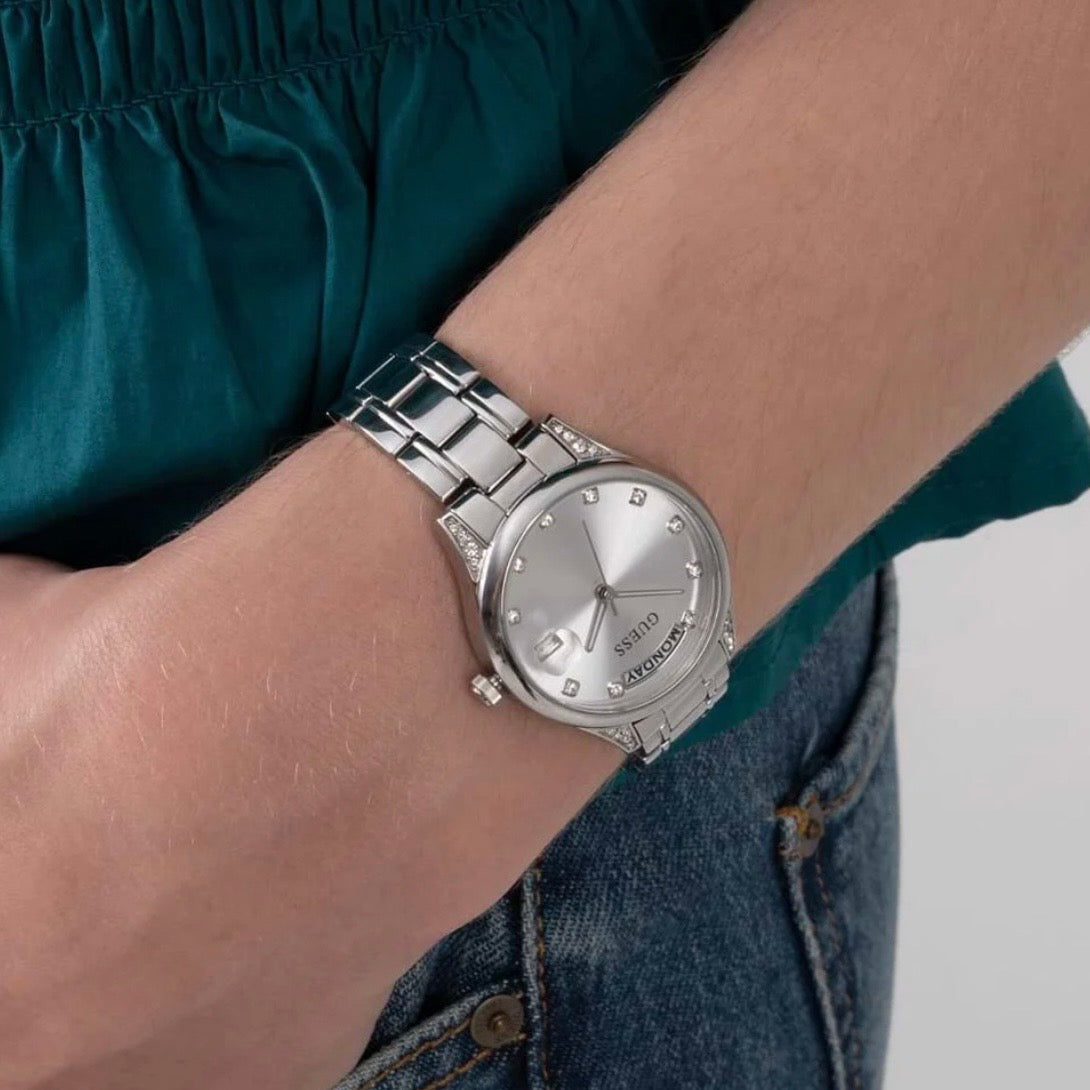 Orologio Guess