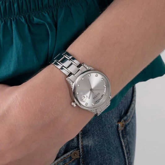 Orologio Guess