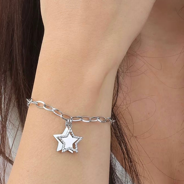 Bracciale S’agapõ