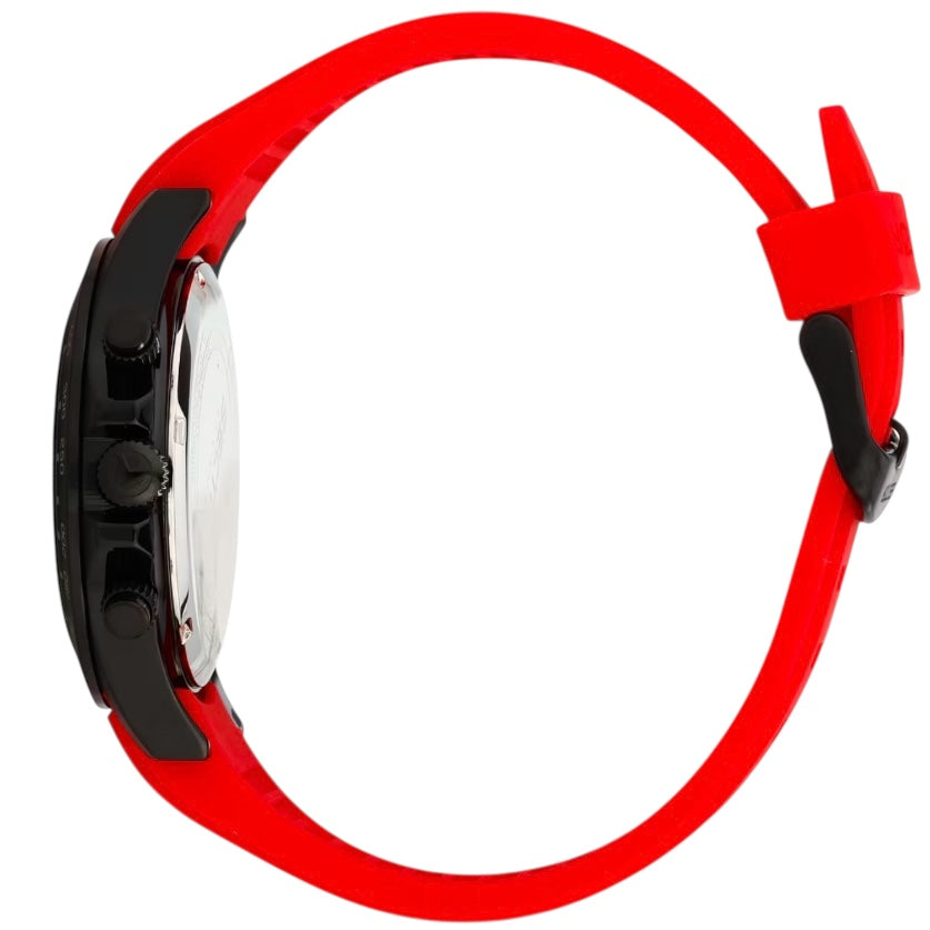 OROLOGIO SECTOR 230 R3271661032