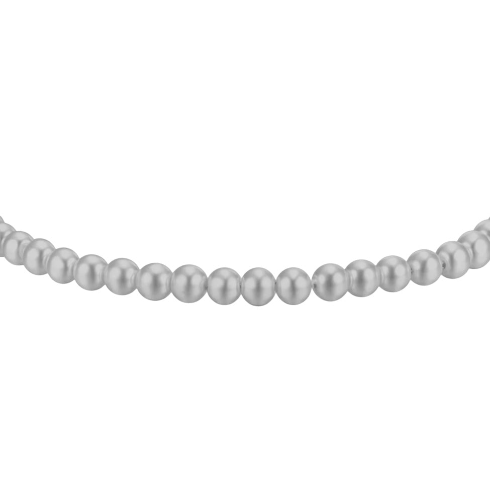 Bracciale Luca Barra