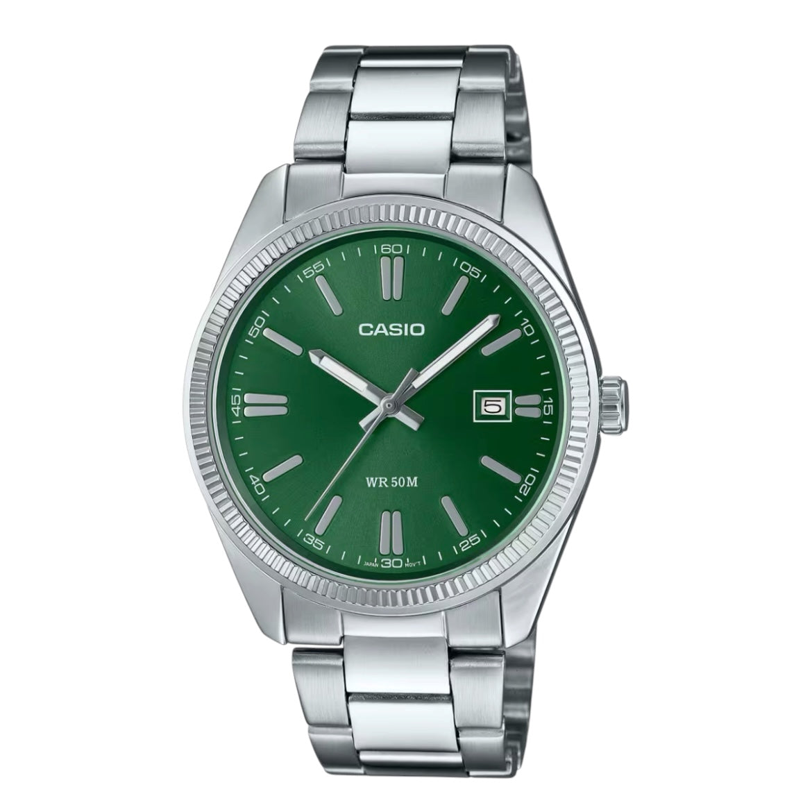 Orologio Casio