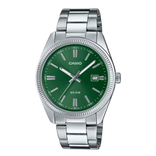 Orologio Casio