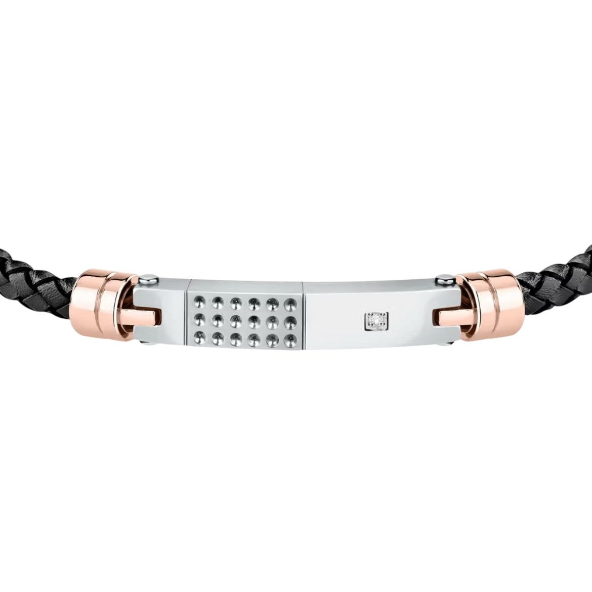 Bracciale Morellato