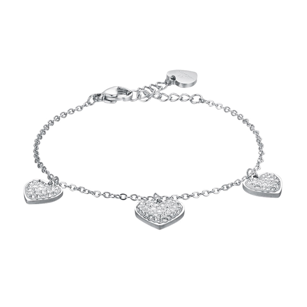 Bracciale Luca Barra