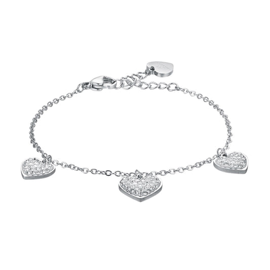 Bracciale Luca Barra