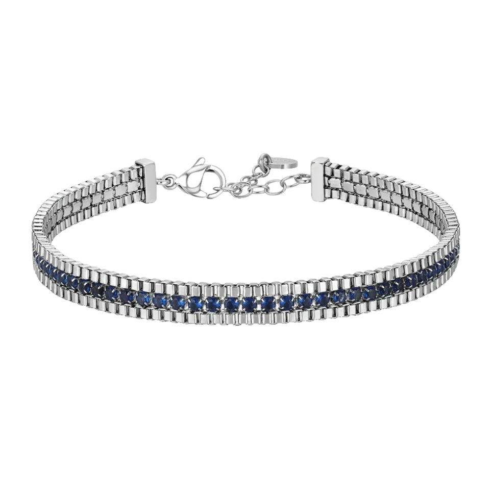 Bracciale Luca Barra