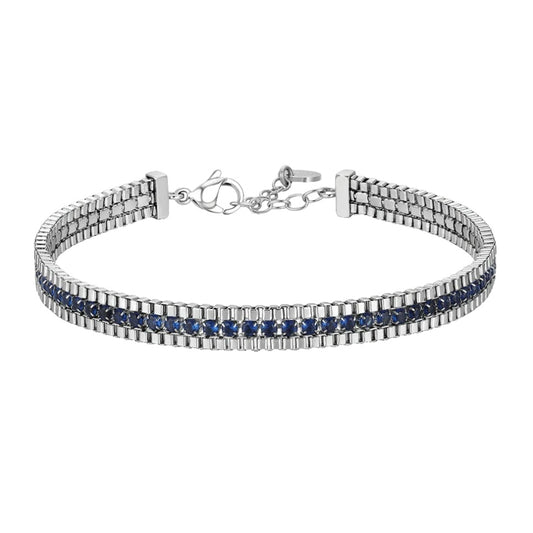 Bracciale Luca Barra