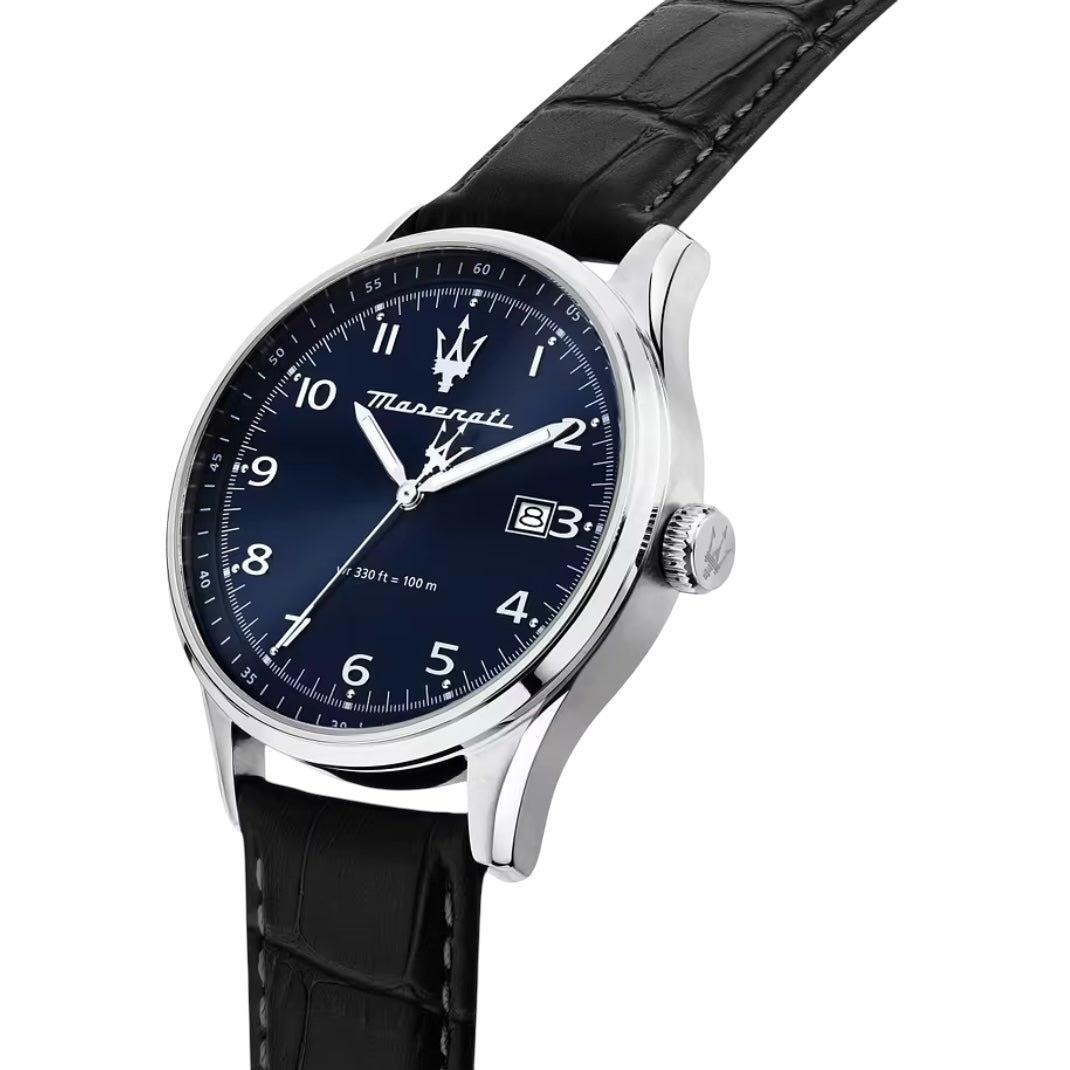 Orologio Maserati