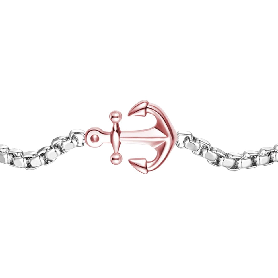 Bracciale Luca Barra