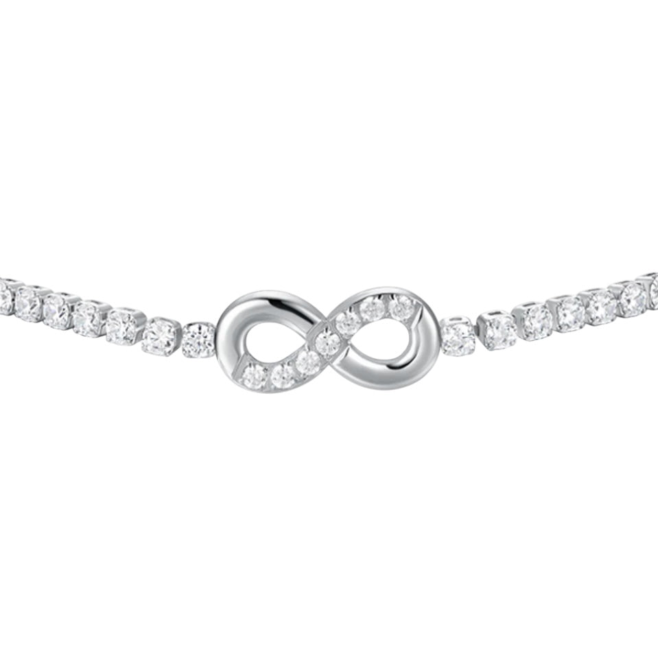 Bracciale Luca Barra