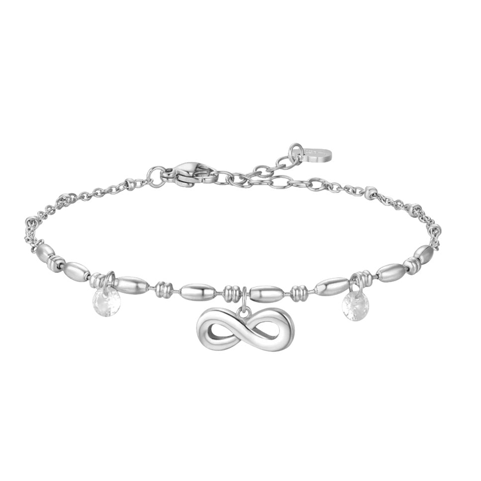 Bracciale Luca Barra