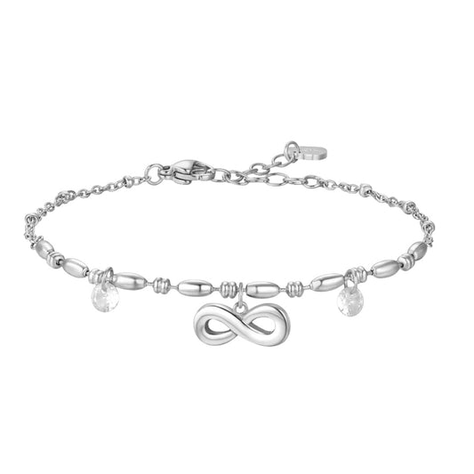 Bracciale Luca Barra