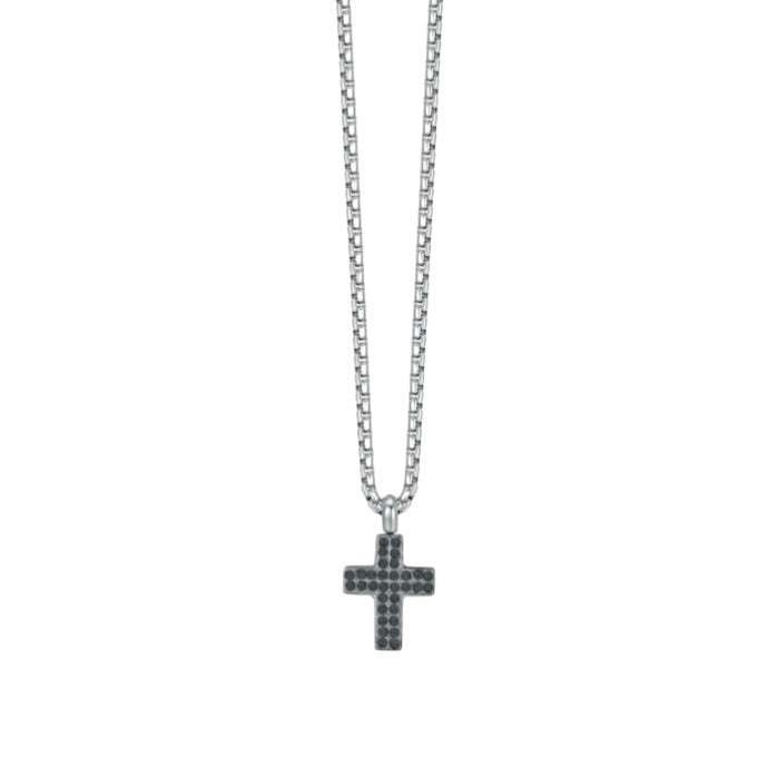 Collana Luca Barra