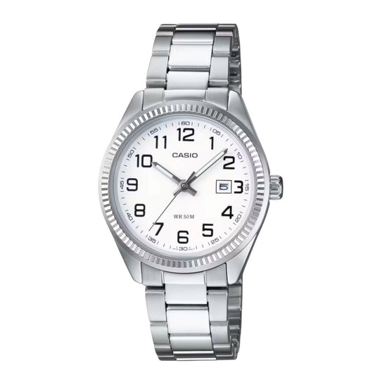 Orologio Casio