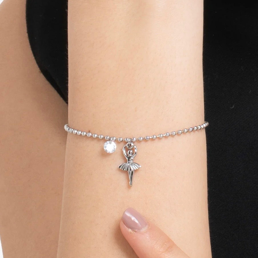 Bracciale Luca Barra
