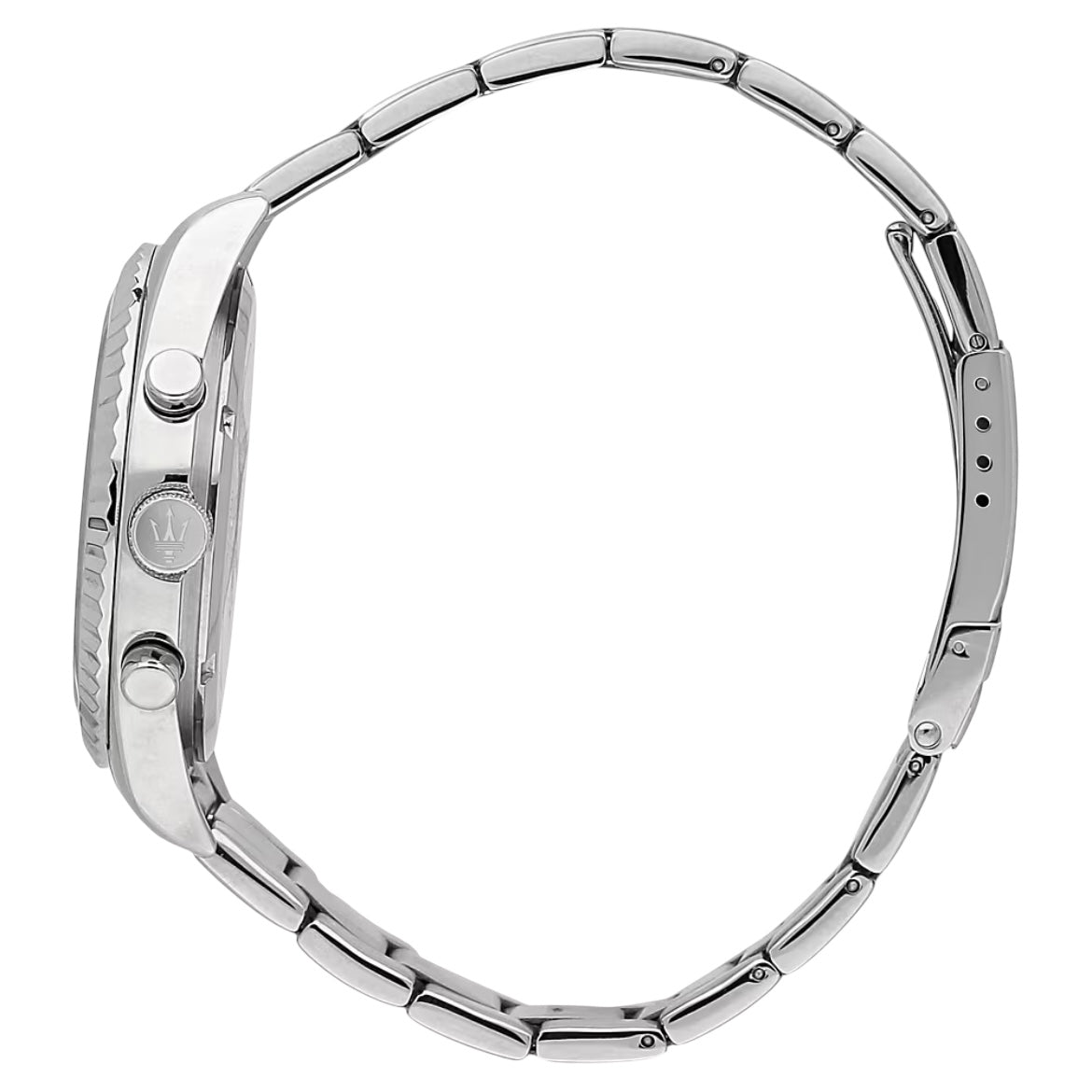 Orologio Maserati