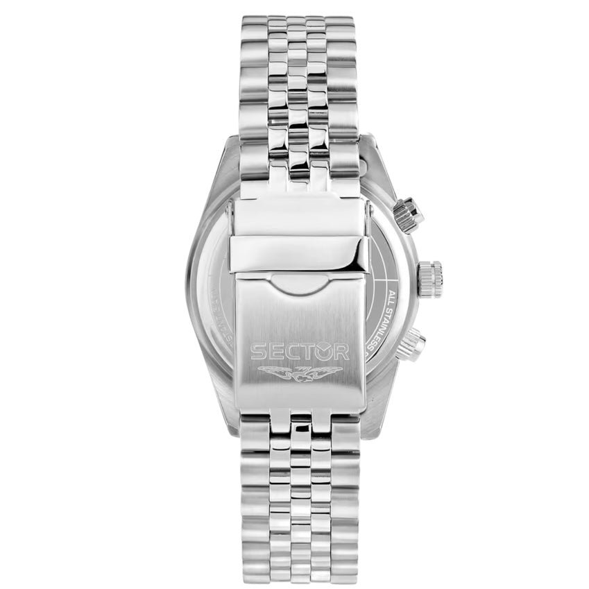 OROLOGIO SECTOR 240 R3273640003