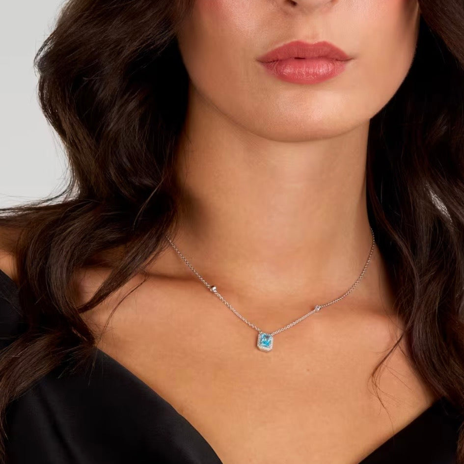 Collana Morellato