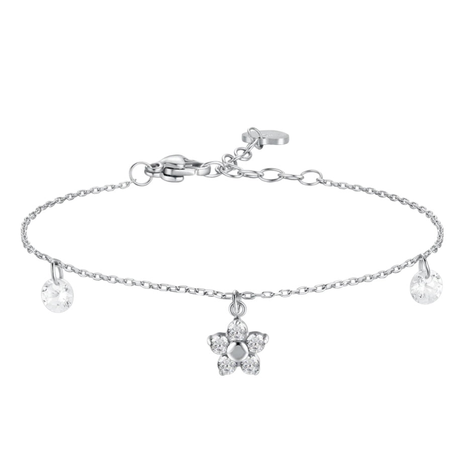 Bracciale Luca Barra