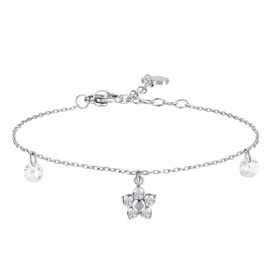 Bracciale Luca Barra