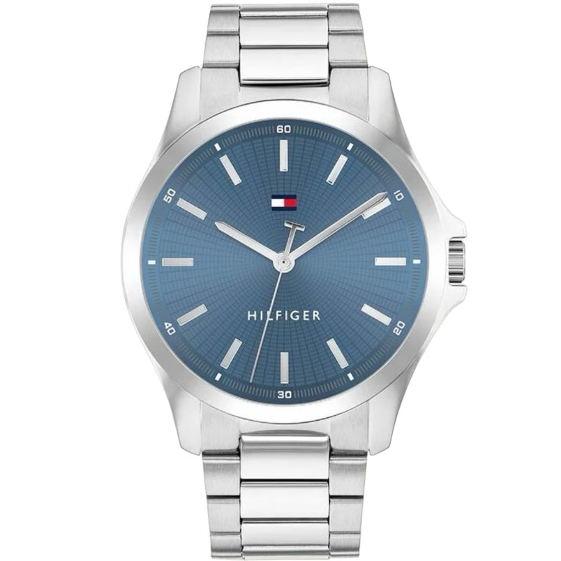 Orologio Tommy Hilfiger