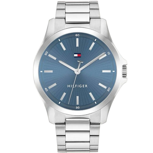Orologio Tommy Hilfiger
