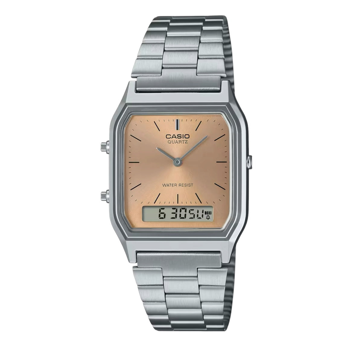 Orologio Casio