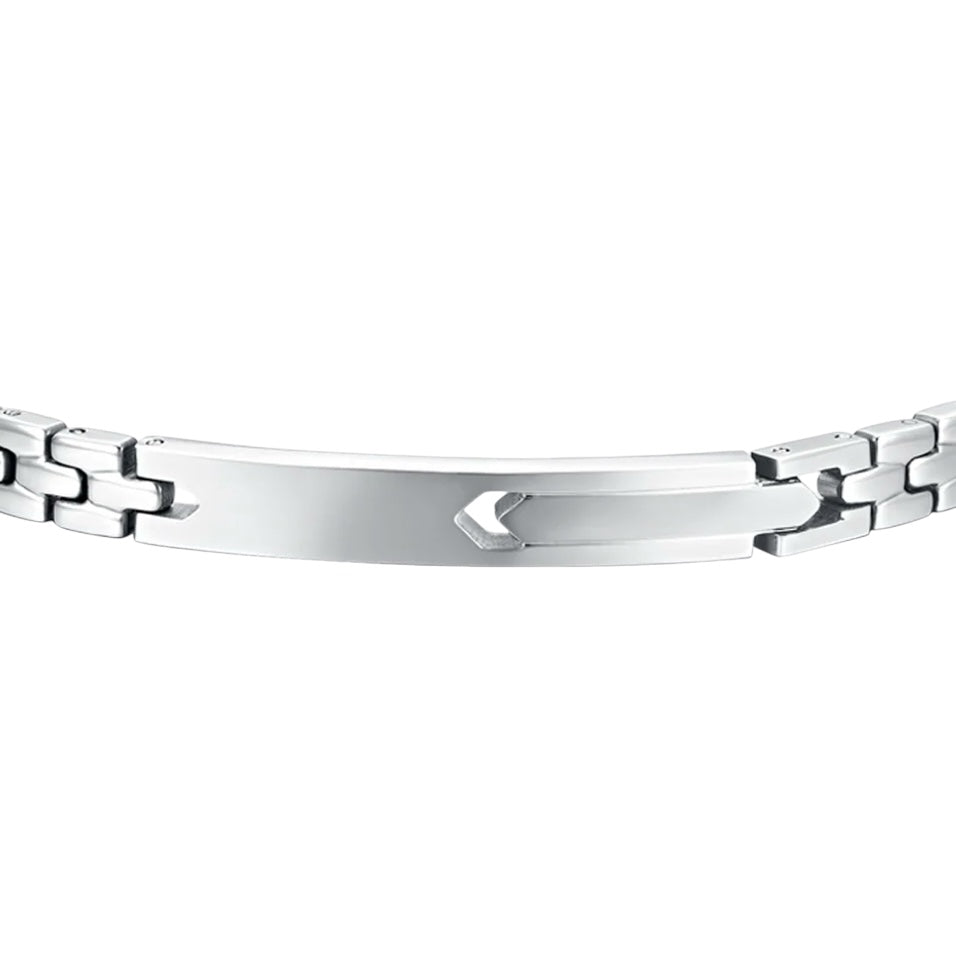 Bracciale Luca Barra